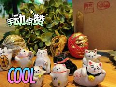 -趣陶陶艺手工坊(新世界百货重庆店)