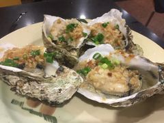 -美极鲜食坊(宝安南路店)