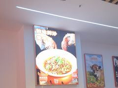 -韵味湘肴·小炒黄牛肉(五一广场店)