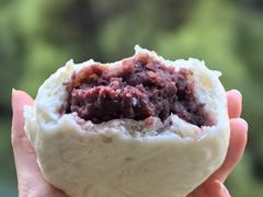 -何记手工罐罐馍(江山如画店)