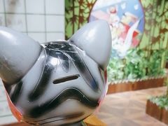 -学习谷日语培训日本留学·多语种外语教学(海淀人大分部)