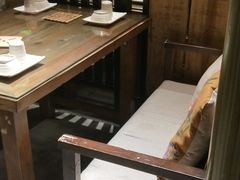 大堂-红蕃干锅·脆皮香辣虾(南屏街金鹰店)