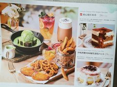 -必胜客(宁波天一水街店)