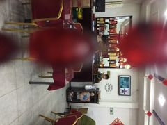 68-86大连老菜馆-林之六八·6886大连老菜馆