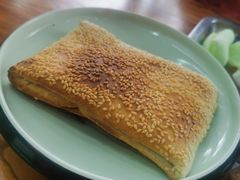 -王婶手擀面(灵寿店)