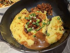 -怪噜范·贵阳小吃大排档(金源旗舰店)