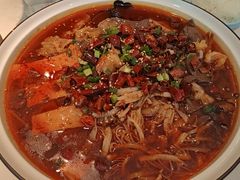 -川人百味(亿合城店)