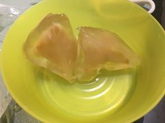-星巴克臻选(广州东山锦轩店)