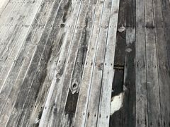 -青岛得宝湾维景国际大酒店(五四广场奥帆中心店)