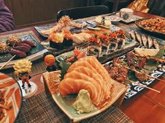 -西村居酒屋