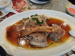 -虾饺妹·粤式手工点心(水荫路店)