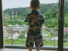 -重庆南山海昌汤都