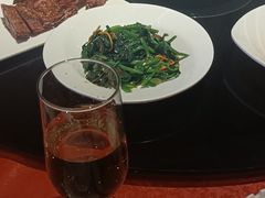 -睿智餐饮(枫尚店)