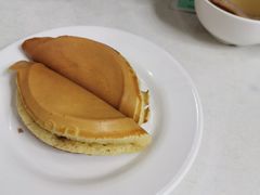 -钟水饺(339店)