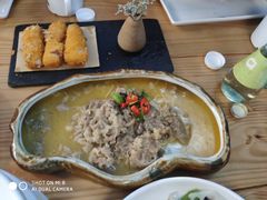 -豆蔻电影主题餐厅(四牌楼店)