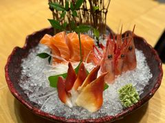 -鹤菊怀石料理(江北店)