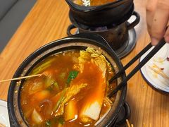 -煲铺(浙江商城店)