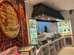 -深圳楚天大酒店(福田口岸深圳会展中心店)
