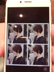 -日寸形象护肤养生