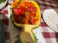 -邓丽君音乐主题餐厅