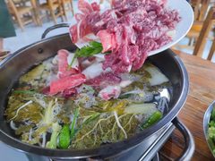 -龙大头庖汤店