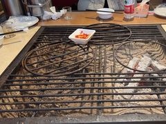 -宅里香.自然餐厅(湘大店)