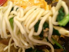 -易记皮肚面(明瓦廊店)