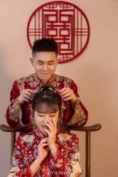 -花漾摄影优选工作室(东莞原创作品店)