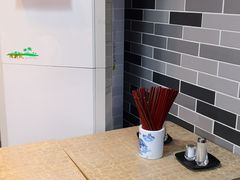 -荔银肠粉(广州天河华利路店)