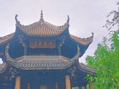 -青羊宫