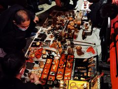 -和平菓局(王府井店)