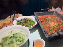 -湘水谣(芙蓉店)