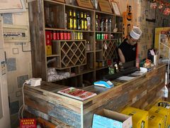 -阆辣荟餐饮(老味道8年·古城店)
