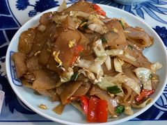 -毛仔特色小吃(御窑厂店)