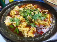 -八大碗(西关店)