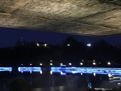 -春晖园度假酒店温泉