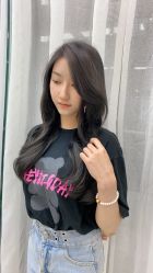 -5M HAIR SALON