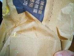 -肯德基(东安路站店)