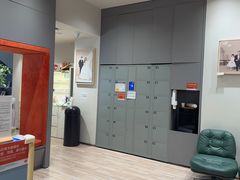 -海马体照相馆(上海月星环球港店)