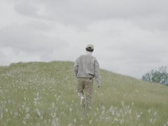 -白鹭湾湿地公园