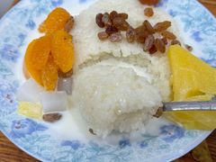 -百家缘(东门南路店)