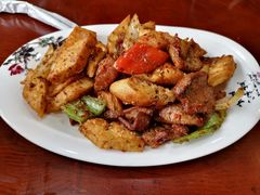 -伊隆斋(什刹海店)