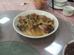 -芸海阁·农家私房菜(沙家浜景区出口店)