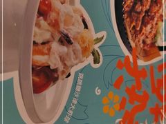 -小六汤包·西安老字号·中华名小吃(高新四路店)