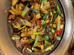 -云海肴·汽锅鸡·云南菜(曲江大悦城店)