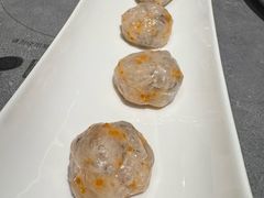 -鼎鼎香·港式火锅(北京SKP店)