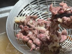 -尚合里潮汕牛肉火锅(海沧店)