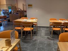 -彩汐 日式海鲜&烧鸟居酒屋