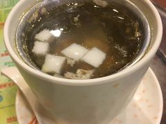 -顺记冰室(宝华路店)