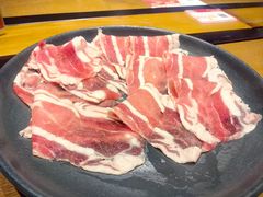 -呷哺呷哺 黄金牧场 (宝山正大乐城店)